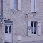 Bed & Breakfast Les Angelots