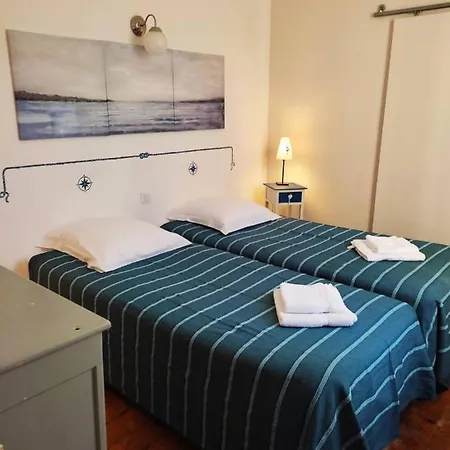 Les Angelots 3* Condom