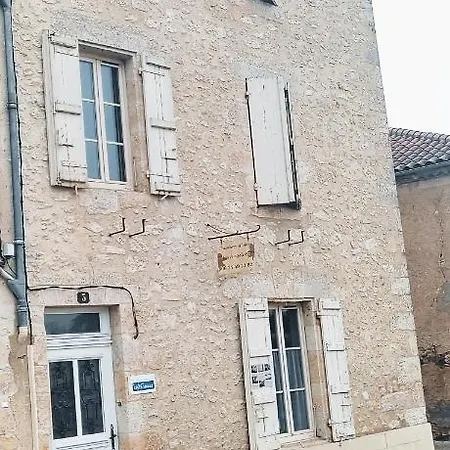 Les Angelots 3* Condom