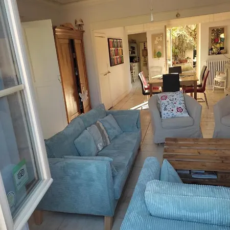 Les Angelots 3* Condom