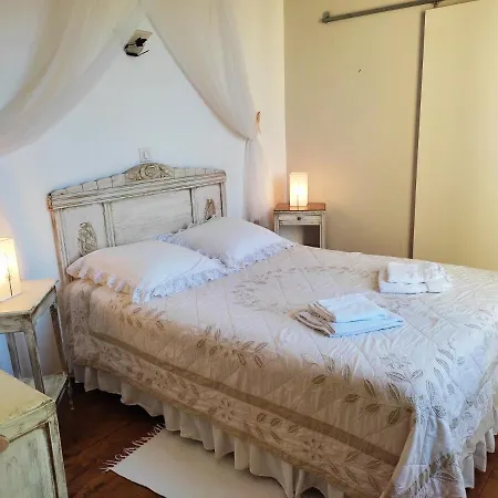 Les Angelots 3* Condom