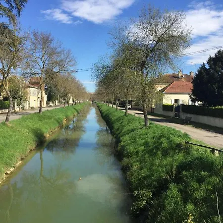 Les Angelots