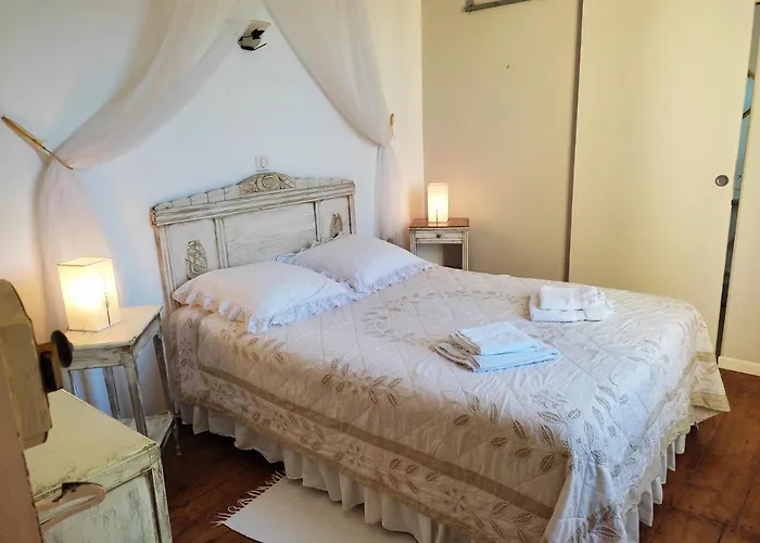 Les Angelots 3* Кондом