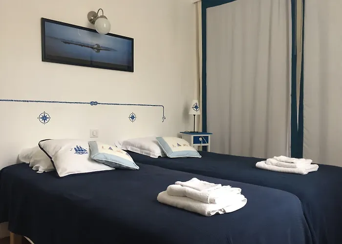 Les Angelots Кондом