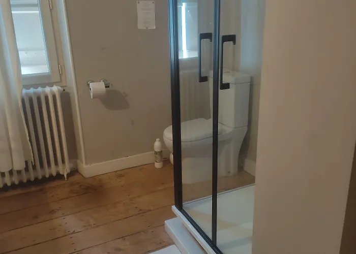 Les Angelots Кондом